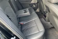 BMW 520 din 2024 cu 21.900 km - oferta BMW162403 - foto 9