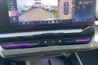 BMW 520 din 2024 cu 21.900 km - oferta BMW162403 - foto 10