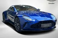 Aston Martin V8 Vantage din 2024 cu 4.500 km - oferta AST162404 - foto 5