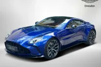 Aston Martin V8 Vantage din 2024 cu 4.500 km - oferta AST162404 - foto 6