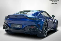 Aston Martin V8 Vantage din 2024 cu 4.500 km - oferta AST162404 - foto 8