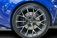 Aston Martin V8 Vantage din 2024 cu 4.500 km - oferta AST162404 - foto 12