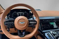 Aston Martin V8 Vantage din 2024 cu 4.500 km - oferta AST162404 - foto 14