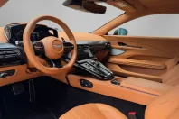 Aston Martin V8 Vantage din 2024 cu 4.500 km - oferta AST162404 - foto 15