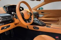 Aston Martin V8 Vantage din 2024 cu 4.500 km - oferta AST162404 - foto 16