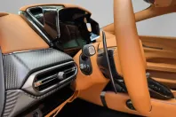 Aston Martin V8 Vantage din 2024 cu 4.500 km - oferta AST162404 - foto 17