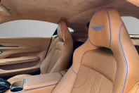 Aston Martin V8 Vantage din 2024 cu 4.500 km - oferta AST162404 - foto 21