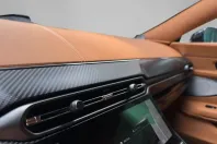 Aston Martin V8 Vantage din 2024 cu 4.500 km - oferta AST162404 - foto 22