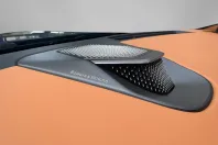 Aston Martin V8 Vantage din 2024 cu 4.500 km - oferta AST162404 - foto 24