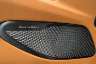 Aston Martin V8 Vantage din 2024 cu 4.500 km - oferta AST162404 - foto 25