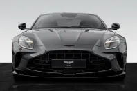 Aston Martin V8 Vantage din 2025 cu 5.500 km - oferta AST162405 - foto 6