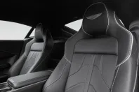 Aston Martin V8 Vantage din 2025 cu 5.500 km - oferta AST162405 - foto 8