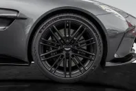 Aston Martin V8 Vantage din 2025 cu 5.500 km - oferta AST162405 - foto 9