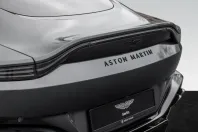 Aston Martin V8 Vantage din 2025 cu 5.500 km - oferta AST162405 - foto 11