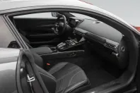 Aston Martin V8 Vantage din 2025 cu 5.500 km - oferta AST162405 - foto 12