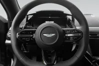 Aston Martin V8 Vantage din 2025 cu 5.500 km - oferta AST162405 - foto 16