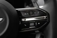 Aston Martin V8 Vantage din 2025 cu 5.500 km - oferta AST162405 - foto 24