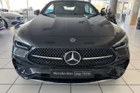 Mercedes-Benz CLE 200 din 2024 cu 11.821 km - oferta MER162406 - foto 2