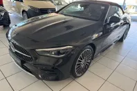 Mercedes-Benz CLE 200 din 2024 cu 11.821 km - oferta MER162406 - foto 3