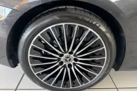 Mercedes-Benz CLE 200 din 2024 cu 11.821 km - oferta MER162406 - foto 4