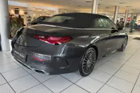 Mercedes-Benz CLE 200 din 2024 cu 11.821 km - oferta MER162406 - foto 5