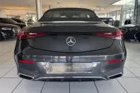 Mercedes-Benz CLE 200 din 2024 cu 11.821 km - oferta MER162406 - foto 6