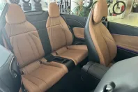 Mercedes-Benz CLE 200 din 2024 cu 11.821 km - oferta MER162406 - foto 8