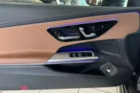 Mercedes-Benz CLE 200 din 2024 cu 11.821 km - oferta MER162406 - foto 12