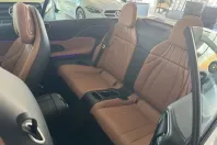 Mercedes-Benz CLE 200 din 2024 cu 11.821 km - oferta MER162406 - foto 13