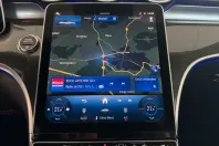 Mercedes-Benz CLE 200 din 2024 cu 11.821 km - oferta MER162406 - foto 14