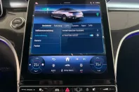 Mercedes-Benz CLE 200 din 2024 cu 11.821 km - oferta MER162406 - foto 15