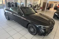 Mercedes-Benz CLE 200 din 2024 cu 11.821 km - oferta MER162406 - foto 16