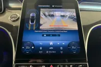 Mercedes-Benz CLE 200 din 2024 cu 11.821 km - oferta MER162406 - foto 18