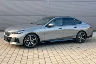 BMW 520 din 2024 cu 17.279 km - oferta BMW162407 - foto 4
