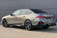 BMW 520 din 2024 cu 17.279 km - oferta BMW162407 - foto 6