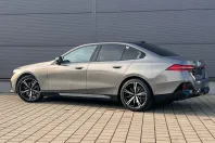 BMW 520 din 2024 cu 17.279 km - oferta BMW162407 - foto 7