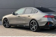 BMW 520 din 2024 cu 17.279 km - oferta BMW162407 - foto 8