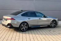 BMW 520 din 2024 cu 17.279 km - oferta BMW162407 - foto 10