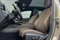 BMW 520 din 2024 cu 17.279 km - oferta BMW162407 - foto 13