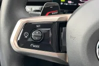 BMW 520 din 2024 cu 17.279 km - oferta BMW162407 - foto 16