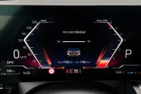 BMW 520 din 2024 cu 17.279 km - oferta BMW162407 - foto 18