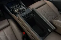 BMW 520 din 2024 cu 17.279 km - oferta BMW162407 - foto 21