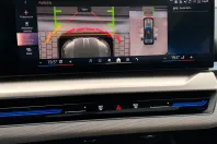 BMW 520 din 2024 cu 17.279 km - oferta BMW162407 - foto 24