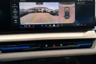 BMW 520 din 2024 cu 17.279 km - oferta BMW162407 - foto 26