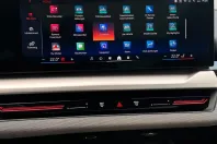 BMW 520 din 2024 cu 17.279 km - oferta BMW162407 - foto 30