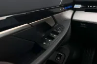 BMW 520 din 2024 cu 17.279 km - oferta BMW162407 - foto 34