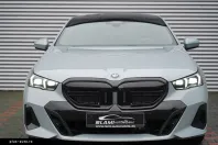 BMW 520 din 2024 cu 51.700 km - oferta BMW162408 - foto 2