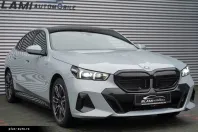 BMW 520 din 2024 cu 51.700 km - oferta BMW162408 - foto 3