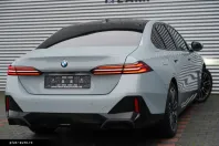 BMW 520 din 2024 cu 51.700 km - oferta BMW162408 - foto 4