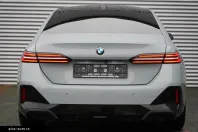 BMW 520 din 2024 cu 51.700 km - oferta BMW162408 - foto 5